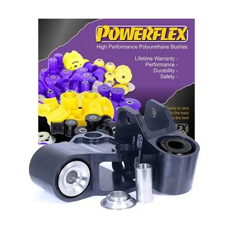 Silentblock powerflex pff19 1802gblk_3950. DIAYTAR COTE D'IVOIRE - Là où la Beauté Rencontre la Fonctionnalité. Parcourez notre sélection pour trouver des produits qui allient esthétique et praticité, pour un quotidien sublimé.