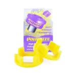 Silentblock powerflex pff44 521_3198. DIAYTAR COTE D'IVOIRE - Où Chaque Produit est une Histoire à Raconter. Découvrez notre sélection de produits qui vous permettent de créer votre propre récit à travers vos achats.
