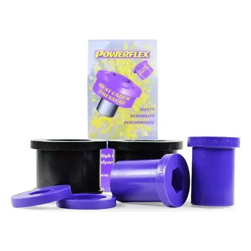 Silentblock powerflex pff5 101_9922. DIAYTAR COTE D'IVOIRE - Votre Destination pour un Shopping Inoubliable. Naviguez à travers notre catalogue et choisissez des produits qui vous marquent par leur originalité.