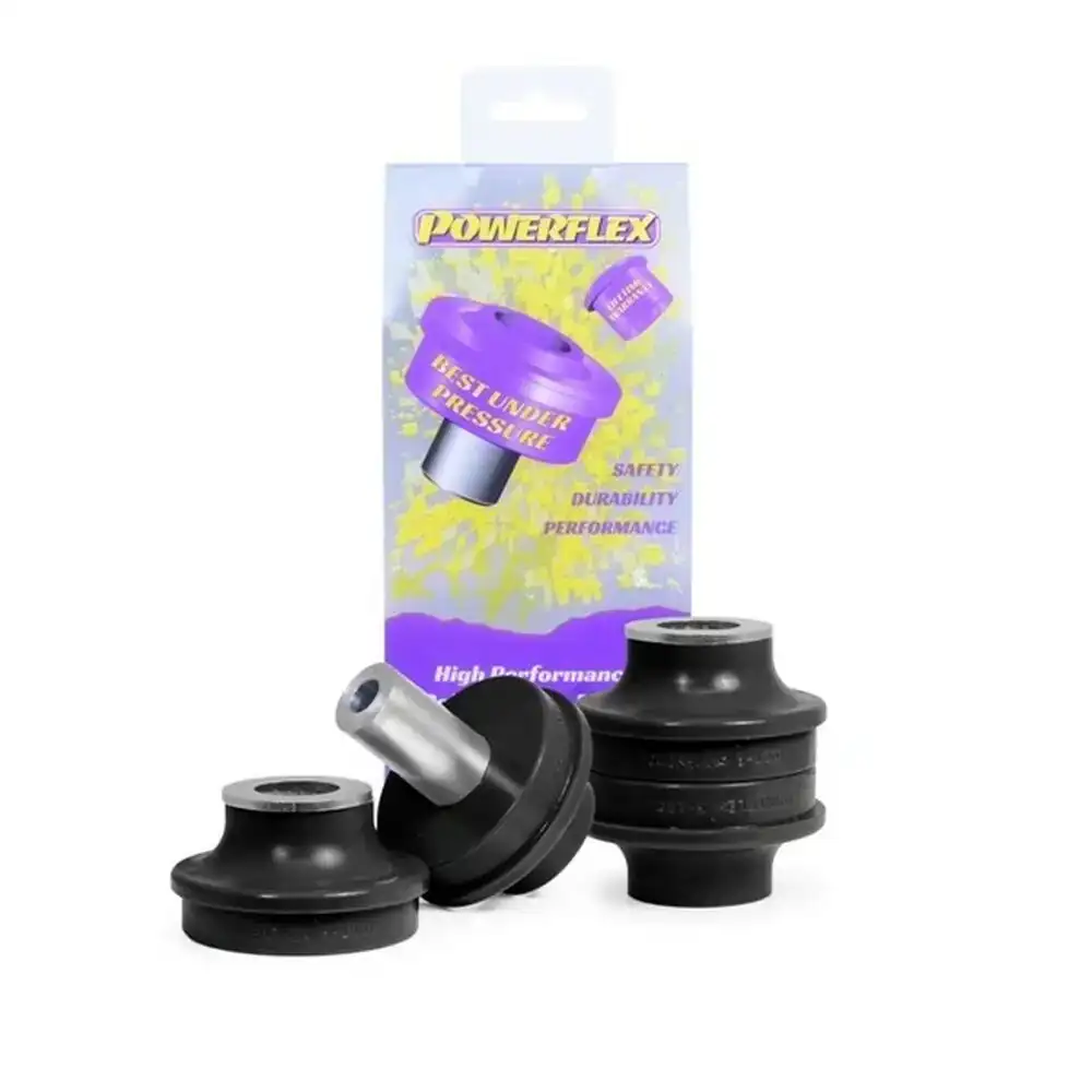 Silentblock powerflex pff5 1901_9586. Bienvenue chez DIAYTAR COTE D'IVOIRE - Où Choisir est une Invitation au Voyage. Explorez notre boutique en ligne et découvrez des produits qui vous transportent dans l'univers du Côte d'Ivoire.