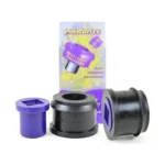 Silentblock powerflex pff5 4601_8477. DIAYTAR COTE D'IVOIRE - Où Choisir est un Voyage Cultuel. Explorez notre boutique en ligne et découvrez des produits qui célèbrent la richesse et la diversité culturelle du Côte d'Ivoire.