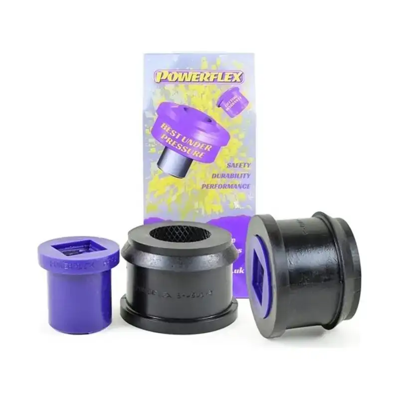 Silentblock powerflex pff5 4601_8477. DIAYTAR COTE D'IVOIRE - Où Choisir est un Voyage Cultuel. Explorez notre boutique en ligne et découvrez des produits qui célèbrent la richesse et la diversité culturelle du Côte d'Ivoire.