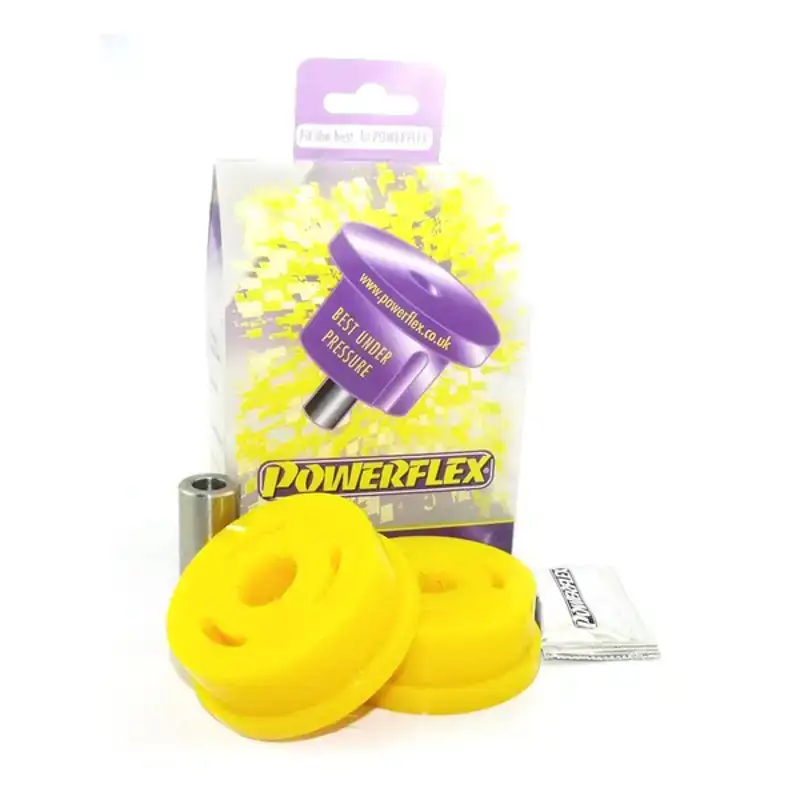 Silentblock powerflex pff50 420_5738. DIAYTAR COTE D'IVOIRE - Là où Choisir est une Affirmation de Style. Naviguez à travers notre boutique en ligne et choisissez des produits qui vous distinguent et vous valorisent.