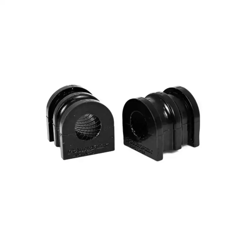 Silentblock powerflex pff60 803 21blk _2408. DIAYTAR COTE D'IVOIRE - Où Choisir est un Acte d'Amour pour le Côte d'Ivoire. Explorez notre boutique en ligne et choisissez des articles qui célèbrent la culture et l'artisanat du pays.