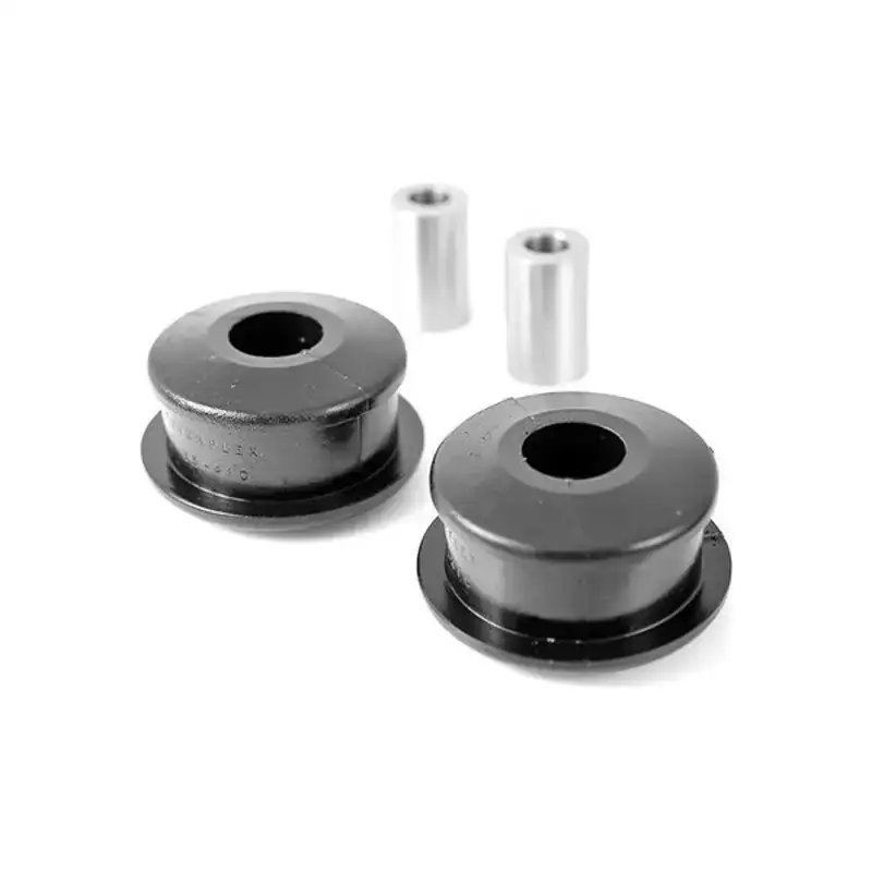 Silentblock powerflex pff85 410blk_3945. Découvrez DIAYTAR COTE D'IVOIRE - Où l'Élégance Rencontre la Variété. Parcourez notre collection et trouvez des trésors cachés qui ajoutent une touche de sophistication à votre vie quotidienne.
