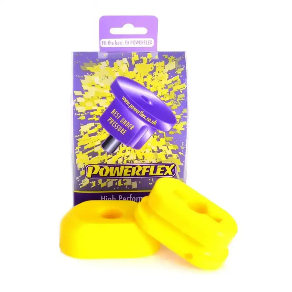 Silentblock powerflex pff85 420_9140. Découvrez DIAYTAR COTE D'IVOIRE - Votre Destination de Shopping Inspirée. Naviguez à travers nos offres variées et trouvez des articles qui reflètent votre personnalité et vos goûts.