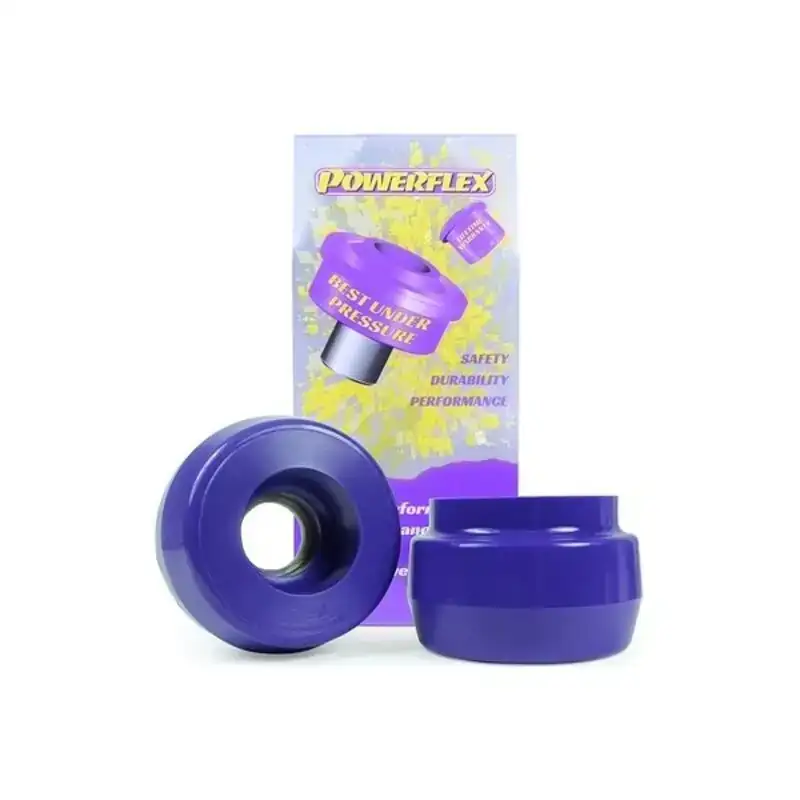 Silentblock powerflex pff85 430_3274. DIAYTAR COTE D'IVOIRE - Où la Qualité est Notre Engagement. Explorez notre boutique en ligne pour découvrir des produits conçus pour vous apporter satisfaction et plaisir.