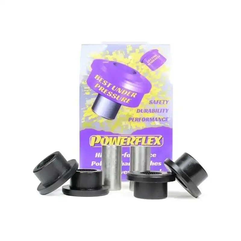 Silentblock powerflex pff85 501_1514. Entrez dans l'Univers de DIAYTAR COTE D'IVOIRE - Où Choisir est un Plaisir. Explorez notre gamme variée et trouvez des articles qui parlent à votre cœur et à votre style.