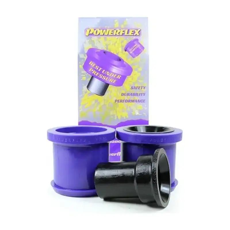 Silentblock powerflex pff85 502_6569. DIAYTAR COTE D'IVOIRE - Où le Shopping est un Plaisir Engagé. Parcourez notre catalogue et choisissez des produits qui respectent vos valeurs et vos attentes.