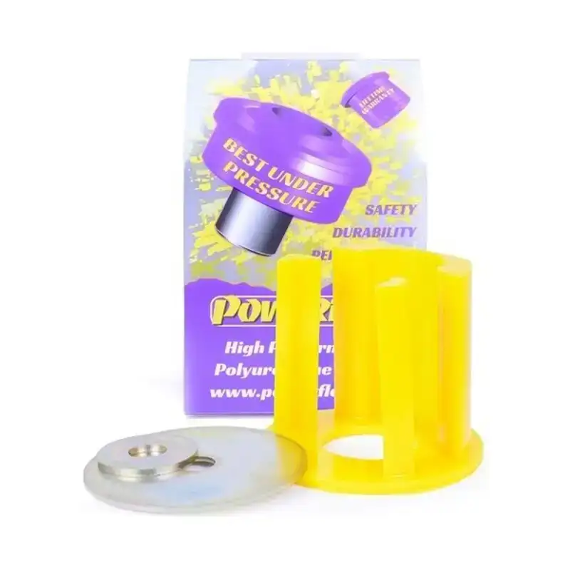 Silentblock powerflex pff85 504_4141. DIAYTAR COTE D'IVOIRE - Votre Plateforme Shopping de Confiance. Naviguez à travers nos rayons et choisissez des produits fiables qui répondent à vos besoins quotidiens.