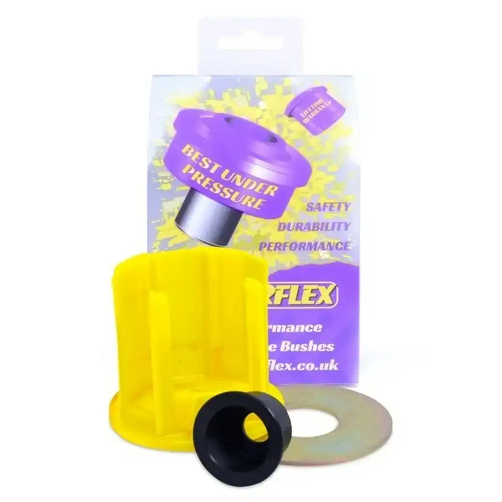 Silentblock powerflex pff85 830 1 unites_1137. Bienvenue sur DIAYTAR COTE D'IVOIRE - Votre Fenêtre sur le Shopping Moderne. Parcourez notre boutique en ligne et découvrez des produits qui incarnent l'évolution du style et de la qualité.