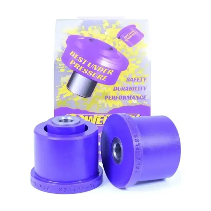 Silentblock powerflex pfr16 510_4464. DIAYTAR COTE D'IVOIRE - Votre Passage Vers l'Excellence Shopping. Découvrez un catalogue en ligne qui offre une expérience d'achat exceptionnelle, avec des produits soigneusement sélectionnés pour satisfaire tous les goûts.