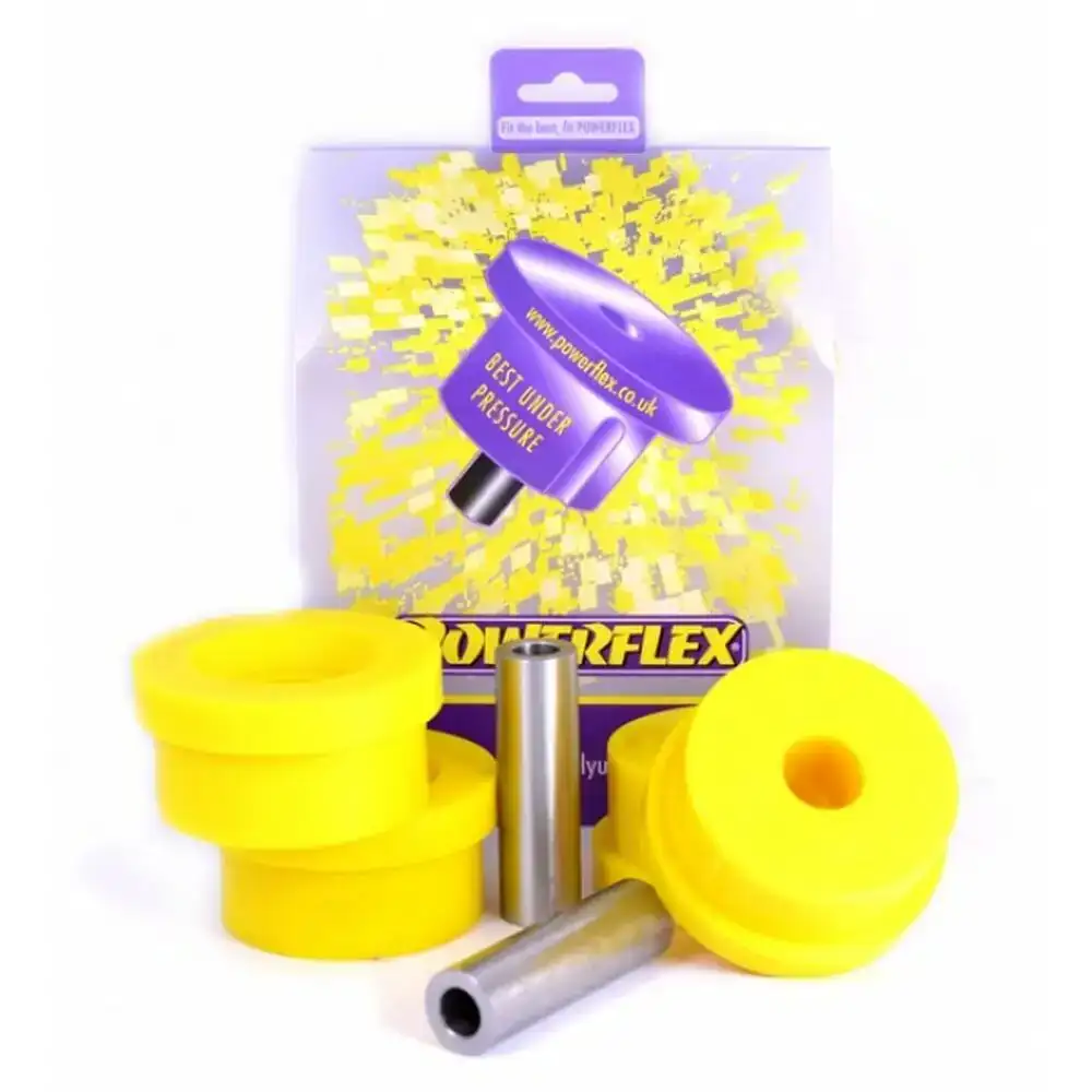 Silentblock powerflex pfr5 507_2388. DIAYTAR COTE D'IVOIRE - L'Art de Choisir, l'Art de Vivre. Explorez notre univers de produits soigneusement sélectionnés pour vous offrir une expérience shopping riche et gratifiante.