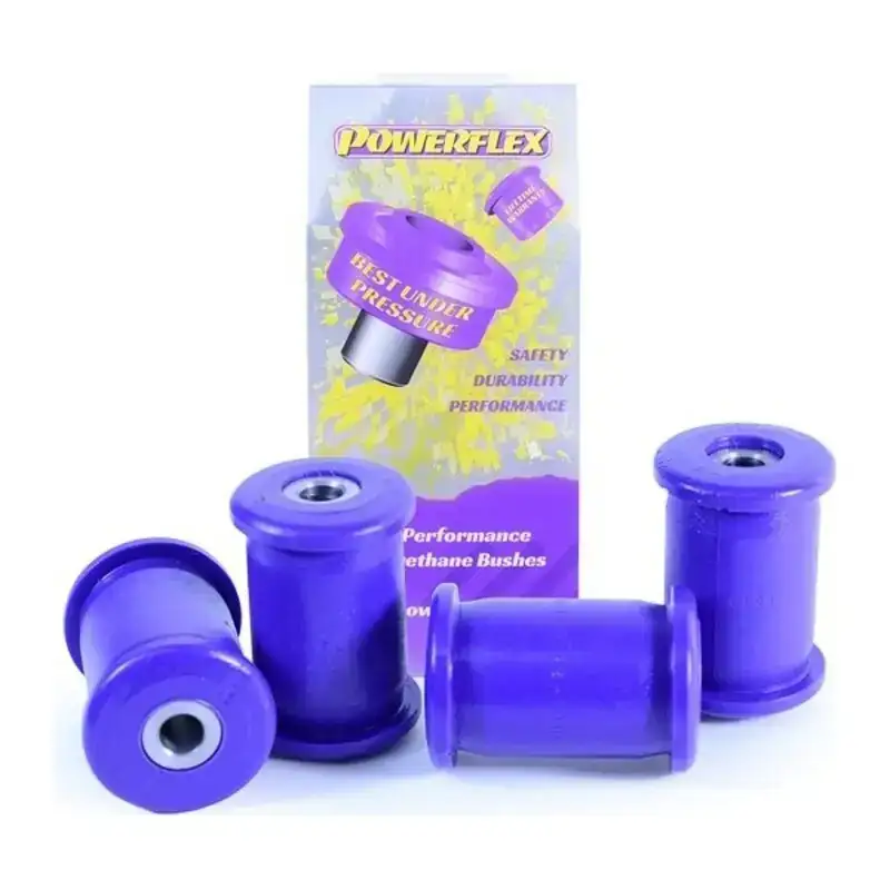 Silentblock powerflex pfr85 1011_9181. DIAYTAR COTE D'IVOIRE - Votre Destination Shopping d'Exception. Parcourez nos rayons virtuels et choisissez des produits qui incarnent l'excellence et la diversité.