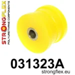 Silentblock strongflex 031323a 2 pcs _4222. Bienvenue sur DIAYTAR COTE D'IVOIRE - Où l'Élégance Rencontrer la Tradition. Explorez notre gamme variée et trouvez des articles qui marient le chic moderne au charme ancestral.