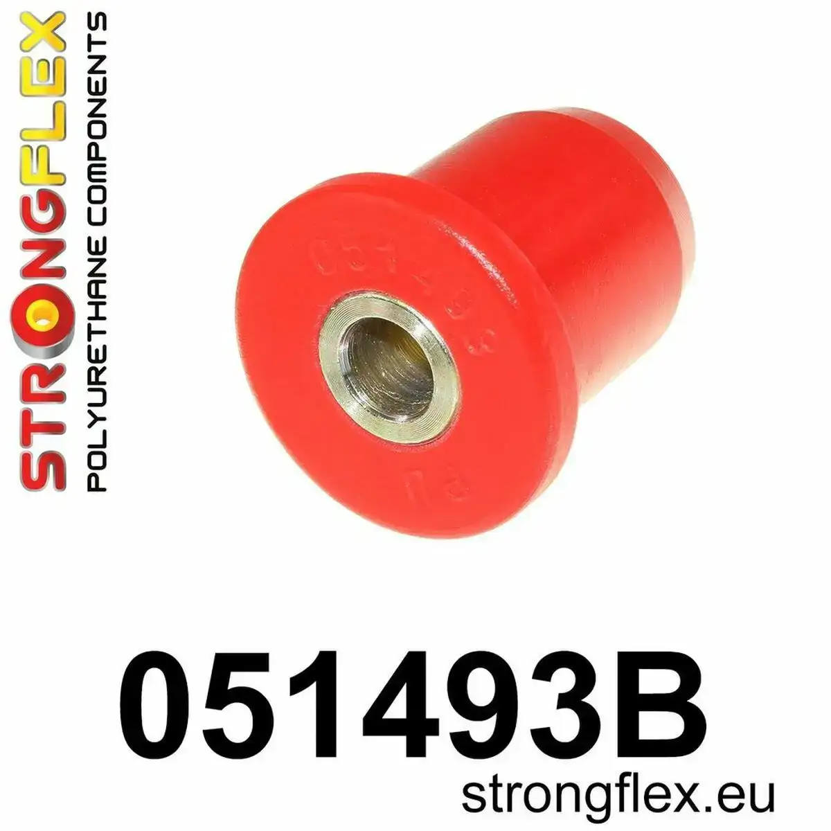 Silentblock strongflex stf051493bx2 2 pcs _4947. DIAYTAR COTE D'IVOIRE - Votre Source d'Inspiration Shopping. Parcourez nos rayons et trouvez des articles qui vous inspirent, que ce soit pour votre style, votre maison ou votre vie quotidienne.