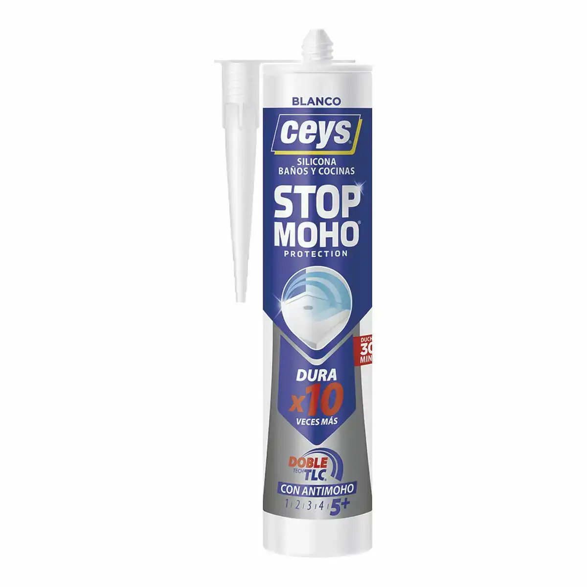 Silicone ceys elimination des moisissures_7360. DIAYTAR COTE D'IVOIRE - Là où Chaque Produit Évoque une Émotion. Parcourez notre catalogue et choisissez des articles qui vous touchent et qui enrichissent votre expérience.