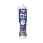 Silicone ceys stop moho transparent_1950. Bienvenue chez DIAYTAR COTE D'IVOIRE - Où Choisir est une Invitation au Voyage. Explorez notre boutique en ligne et découvrez des produits qui vous transportent dans l'univers du Côte d'Ivoire.