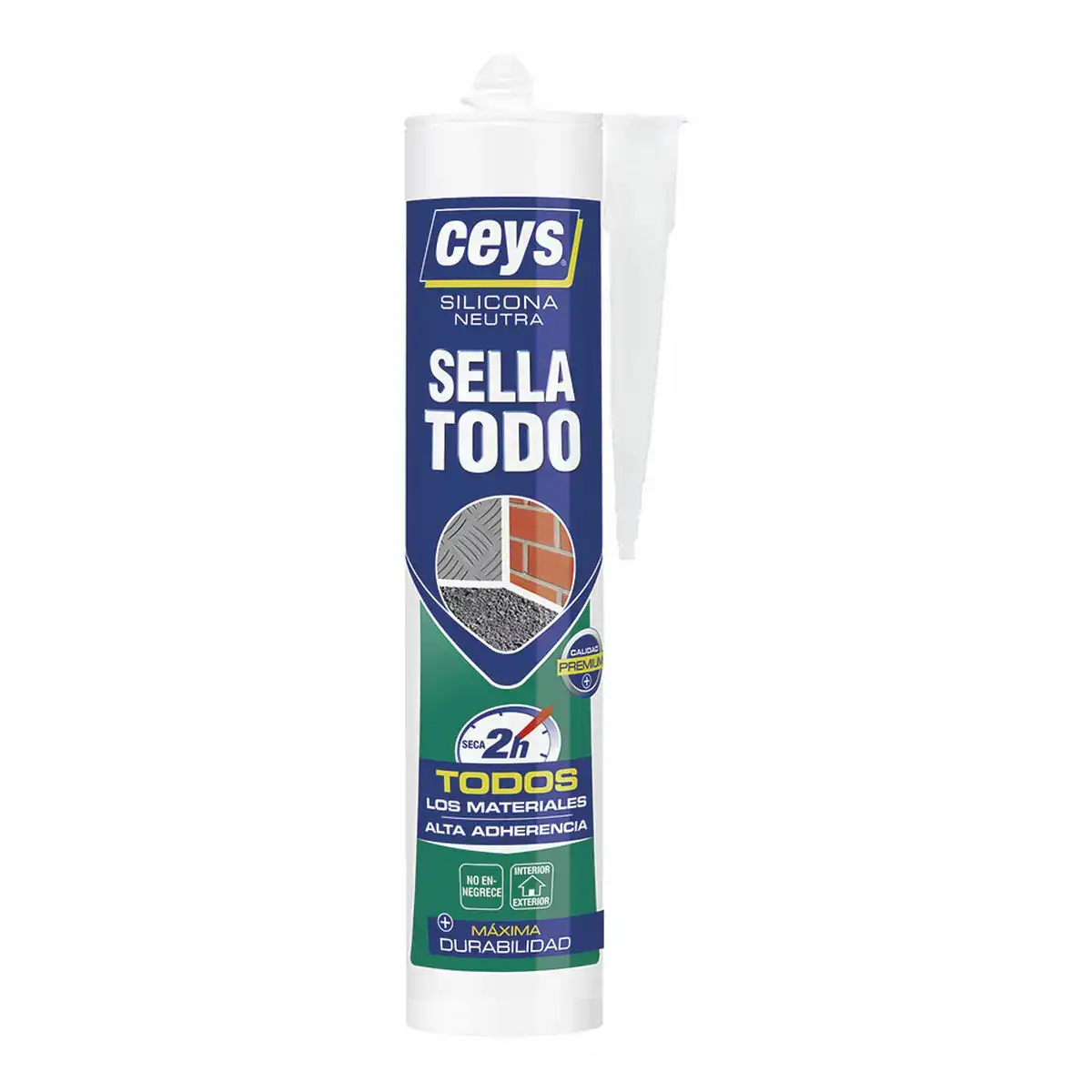 Silicone ceys transparent_1709. Bienvenue chez DIAYTAR COTE D'IVOIRE - Où Chaque Objet a son Histoire. Découvrez notre sélection méticuleuse et choisissez des articles qui racontent l'âme du Côte d'Ivoire.