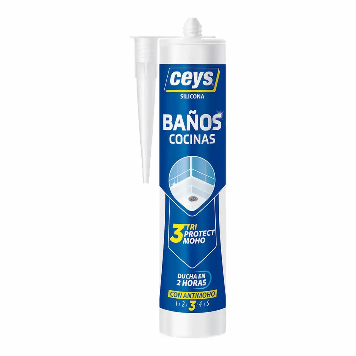 Silicone ceys triprotect transparent_8803. Bienvenue chez DIAYTAR COTE D'IVOIRE - Où Votre Shopping Prend Vie. Découvrez notre univers et dénichez des trésors qui ajoutent de la couleur à votre quotidien.