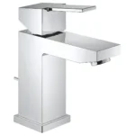 Siphon d evier grohe 23435000_3239. Entrez dans l'Univers de DIAYTAR COTE D'IVOIRE - Votre Destination de Shopping Complète. Découvrez des produits qui reflètent la diversité et la richesse culturelle du Côte d'Ivoire, le tout à portée de clic.