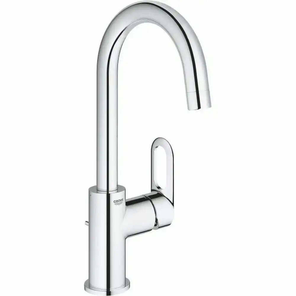 Siphon d evier grohe 23780000_4237. DIAYTAR COTE D'IVOIRE - Votre Destination pour un Shopping Réfléchi. Découvrez notre gamme variée et choisissez des produits qui correspondent à vos valeurs et à votre style de vie.