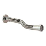 Siphon d evier imtersa 32 x 1 1 4 _3340. DIAYTAR COTE D'IVOIRE - Là où Choisir est un Acte d'Amour pour la Culture Côte d'Ivoireaise. Explorez notre gamme et choisissez des produits qui célèbrent la richesse de notre patrimoine.