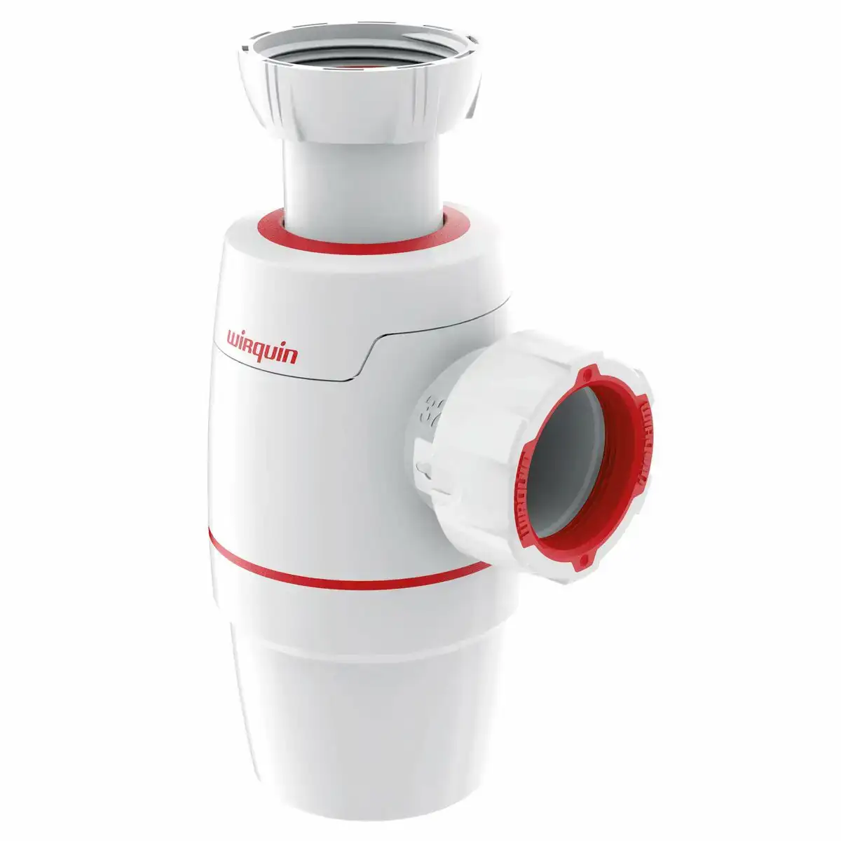 Siphon d evier wirquin 30722152 pieces de rechange reconditionne a _4583. DIAYTAR COTE D'IVOIRE - Où Chaque Sélection Vous Parle. Parcourez nos catégories et découvrez des produits qui reflètent vos passions et vos besoins, pour un shopping personnel et inspirant.