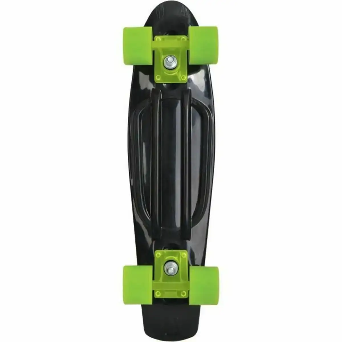 Skate schildkrot native noir_6561. Bienvenue chez DIAYTAR COTE D'IVOIRE - Où le Shopping Devient une Aventure. Découvrez notre collection diversifiée et explorez des produits qui reflètent la diversité du Côte d'Ivoire.