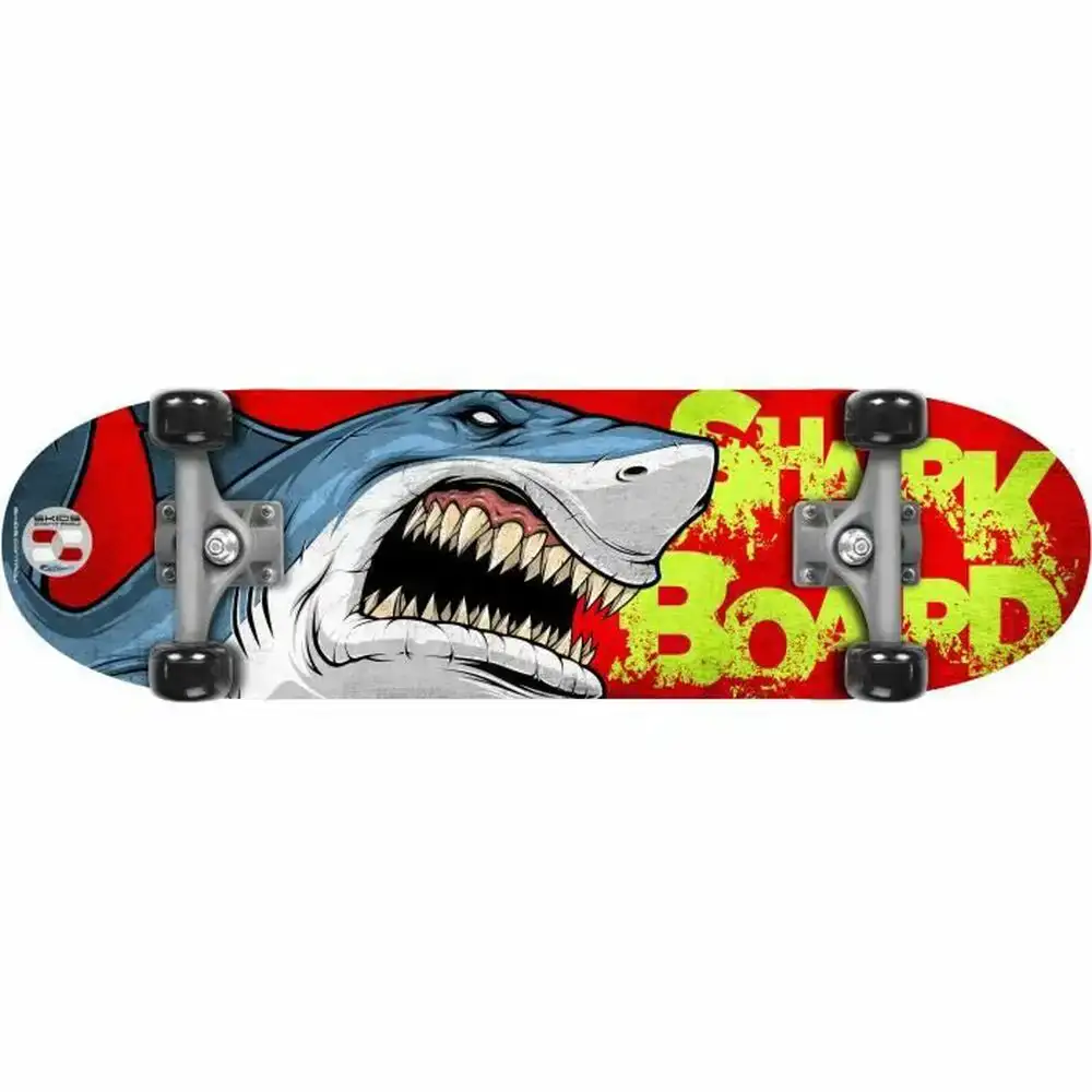 Skate stamp js102310_5789. Bienvenue chez DIAYTAR COTE D'IVOIRE - Où Choisir est une Invitation au Voyage. Explorez notre boutique en ligne et découvrez des produits qui vous transportent dans l'univers du Côte d'Ivoire.