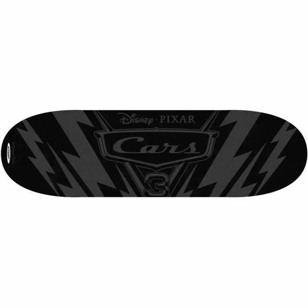 Skateboard stamp cars_6975. DIAYTAR COTE D'IVOIRE - Où Choisir Devient un Acte de Découverte. Découvrez notre gamme et choisissez des produits qui éveillent votre curiosité et élargissent vos horizons.