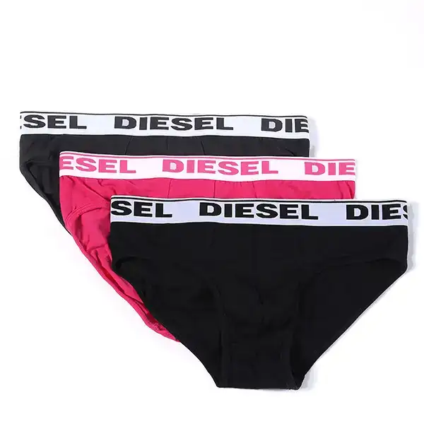 Slip pour homme diesel 00sh05 0gafn 181 pack de 3 _8445. Plongez dans l'Univers de DIAYTAR COTE D'IVOIRE - Où la Qualité et la Diversité se rencontrent. Parcourez nos rayons virtuels pour trouver des produits répondant à tous les besoins, du confort de votre foyer.