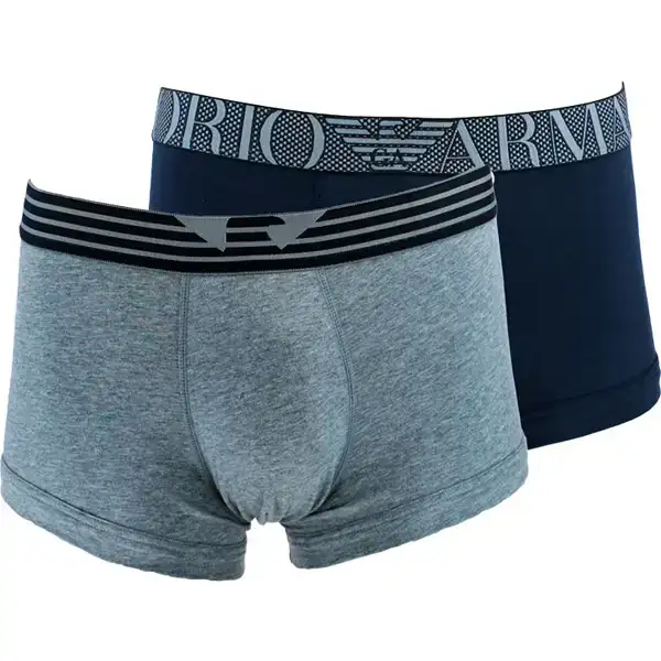 Slip pour homme emporio armani 1117337a598 46035 pack de 2 _8691. DIAYTAR COTE D'IVOIRE - Où Choisir Devient une Expérience Personnalisée. Explorez notre boutique en ligne pour découvrir des produits qui s'adaptent à votre style et à votre essence.