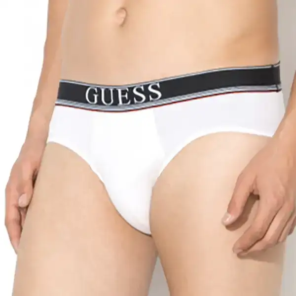 Slip pour homme guess pack de 3 u77g00 jr003 a009n_8945. DIAYTAR COTE D'IVOIRE - Votre Passage Vers l'Excellence Shopping. Découvrez un catalogue en ligne qui offre une expérience d'achat exceptionnelle, avec des produits soigneusement sélectionnés pour satisfaire tous les goûts.