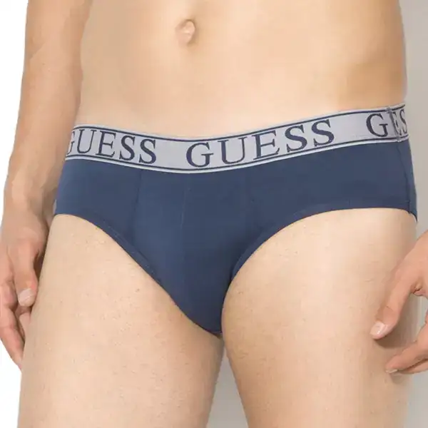 Slip pour homme guess pack de 3 u77g02 jr014 f520n_5092. DIAYTAR COTE D'IVOIRE - Où Chaque Sélection Vous Parle. Parcourez nos catégories et découvrez des produits qui reflètent vos passions et vos besoins, pour un shopping personnel et inspirant.