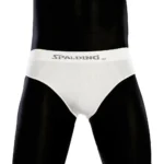 Slips performace slip spalding blanc_6032. DIAYTAR COTE D'IVOIRE - Où l'Élégance Rencontré l'Accessibilité. Parcourez notre catalogue et trouvez des produits qui apportent une touche de sophistication à votre vie quotidienne sans compromettre votre budget.