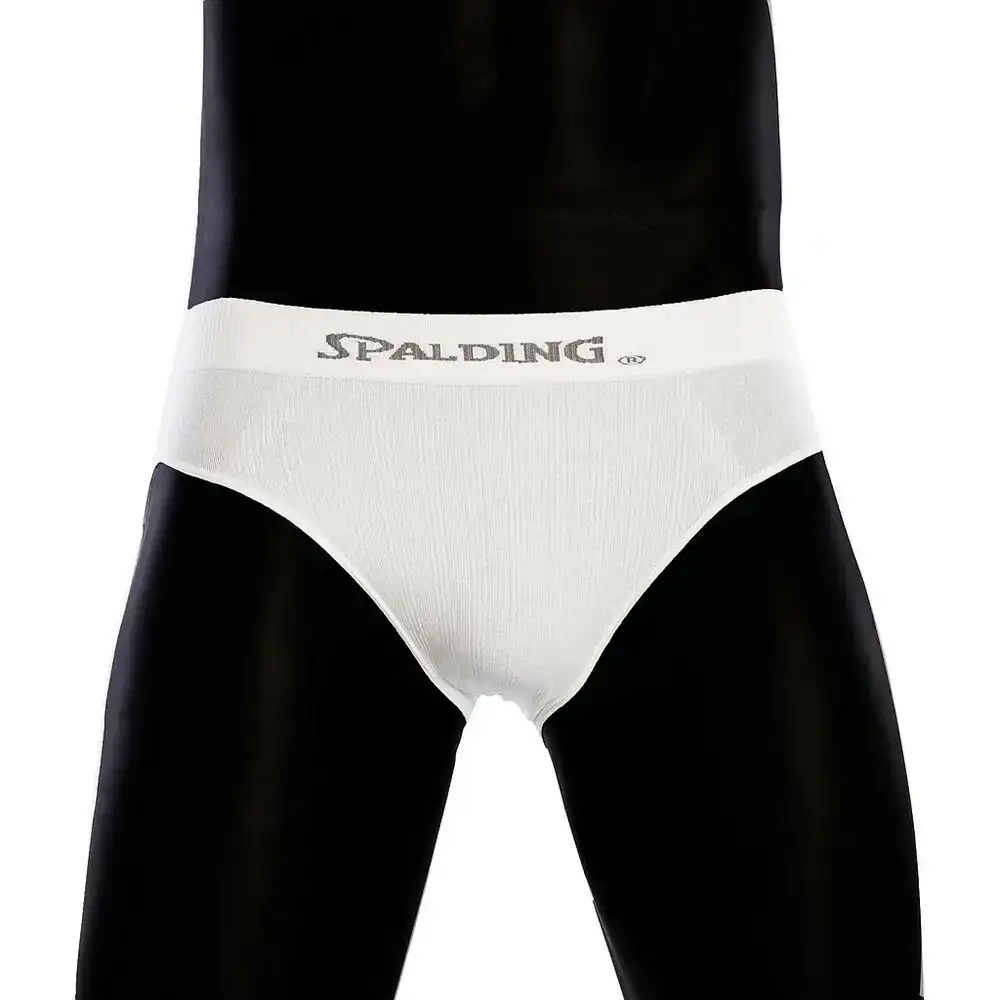 Slips performace slip spalding blanc_6032. DIAYTAR COTE D'IVOIRE - Où l'Élégance Rencontré l'Accessibilité. Parcourez notre catalogue et trouvez des produits qui apportent une touche de sophistication à votre vie quotidienne sans compromettre votre budget.