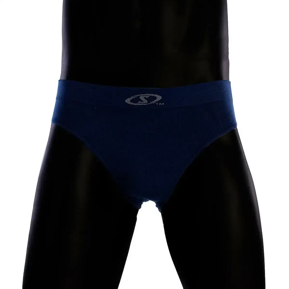 Slips spalding comfort blue marine_4118. Bienvenue sur DIAYTAR COTE D'IVOIRE - Où l'Élégance Rencontrer la Tradition. Explorez notre gamme variée et trouvez des articles qui marient le chic moderne au charme ancestral.