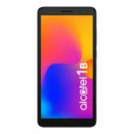 Smartphone alcatel alcatel 1b 2gb 32gb 5 5 _4785. DIAYTAR COTE D'IVOIRE - L'Art de Vivre l'Excellence au Quotidien. Explorez notre gamme et choisissez des produits qui ajoutent une note de prestige à votre vie.