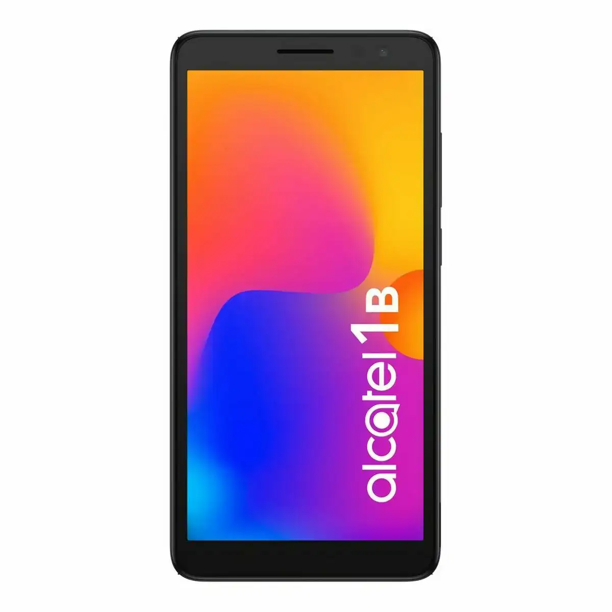 Smartphone alcatel alcatel 1b 2gb 32gb 5 5 _4785. DIAYTAR COTE D'IVOIRE - L'Art de Vivre l'Excellence au Quotidien. Explorez notre gamme et choisissez des produits qui ajoutent une note de prestige à votre vie.