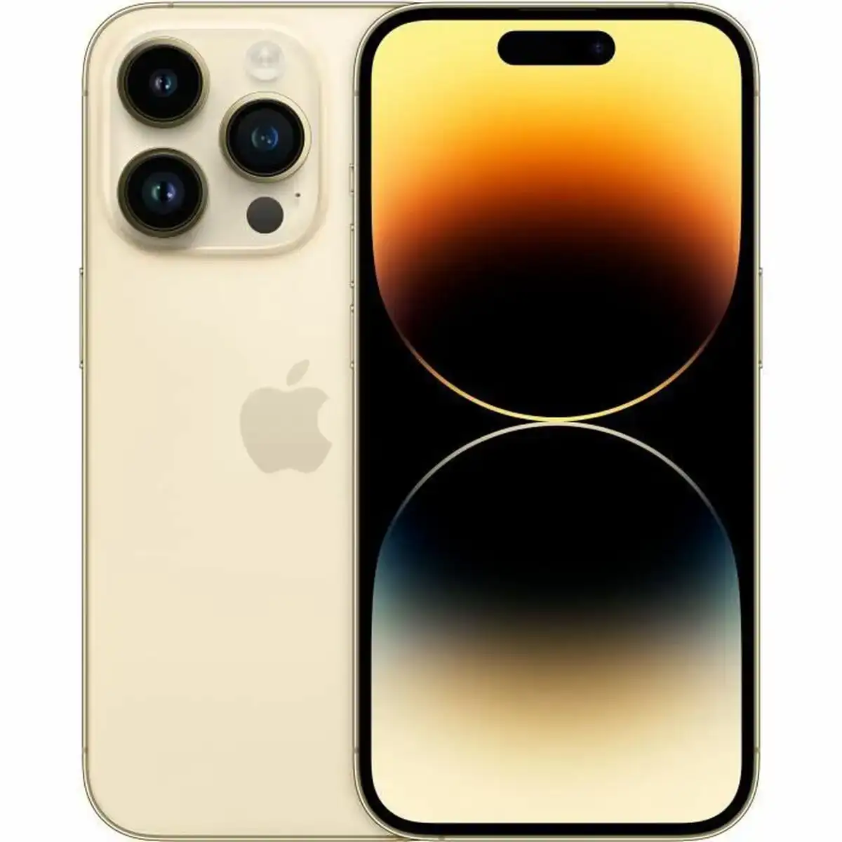 Smartphone apple 14 pro 6 1 5g 3840 x 2160 px 256 gb_1533. DIAYTAR COTE D'IVOIRE - Où Choisir est un Acte d'Amour pour le Côte d'Ivoire. Explorez notre boutique en ligne et choisissez des articles qui célèbrent la culture et l'artisanat du pays.