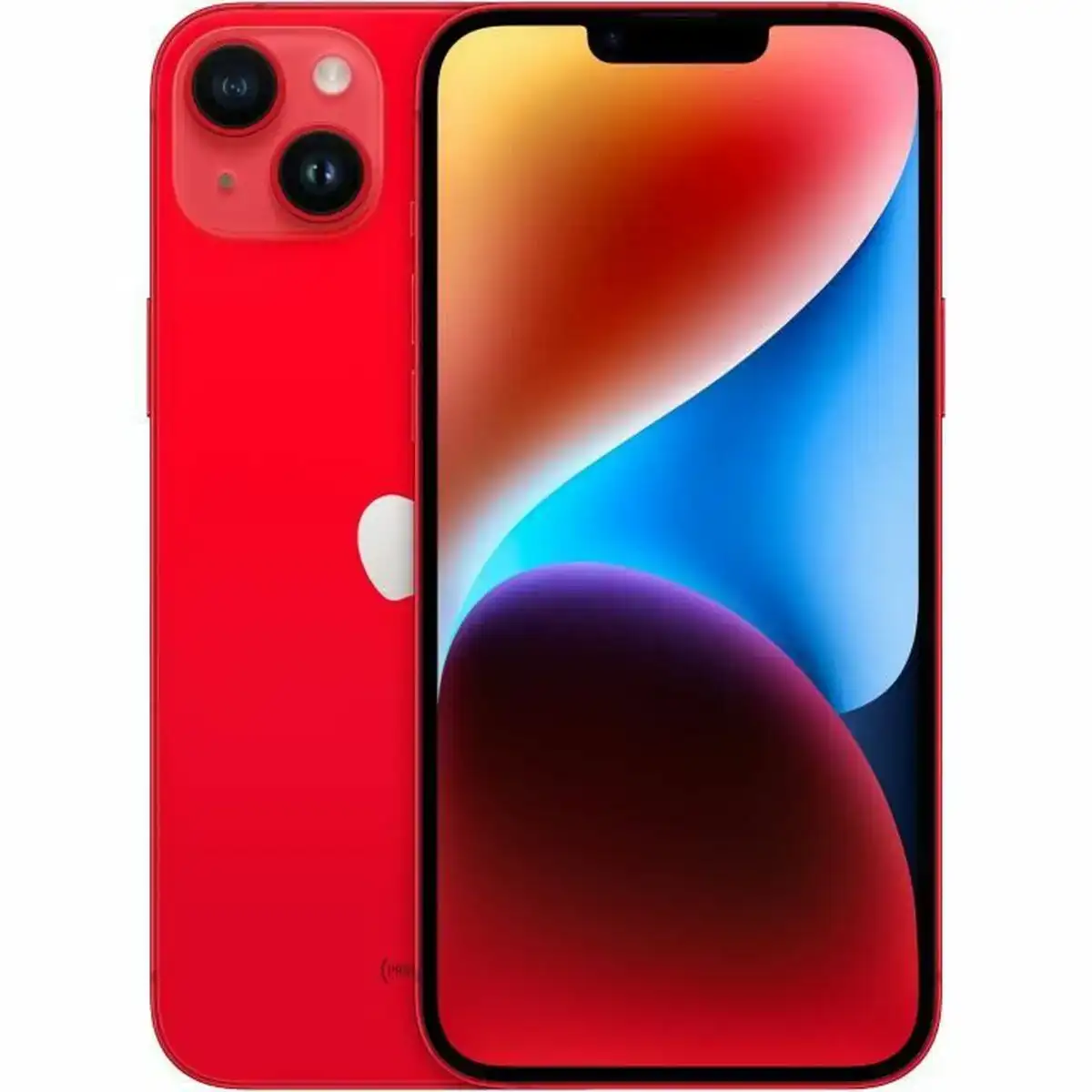 Smartphone apple 6 7 4g lte 2778 x 1284 pixels rouge a15 512 gb_7853. Entrez dans l'Univers de DIAYTAR COTE D'IVOIRE - Où le Shopping Devient une Découverte. Explorez nos rayons et dénichez des trésors qui illuminent votre quotidien.