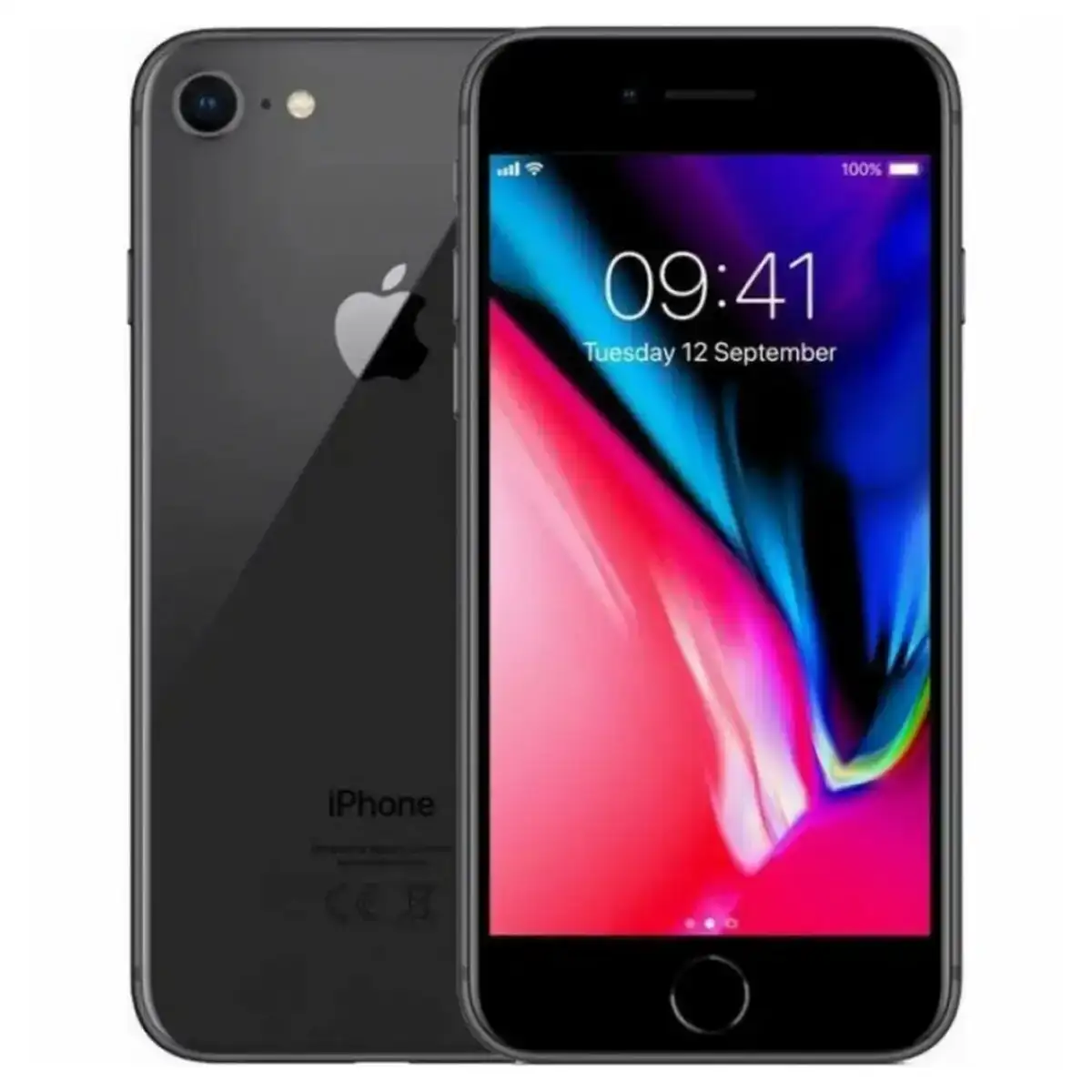 Smartphone apple b p80164 gris 4 7 reconditionne a _6539. DIAYTAR COTE D'IVOIRE - Votre Portail Vers l'Exclusivité. Explorez notre boutique en ligne pour découvrir des produits uniques et raffinés, conçus pour ceux qui recherchent l'excellence.