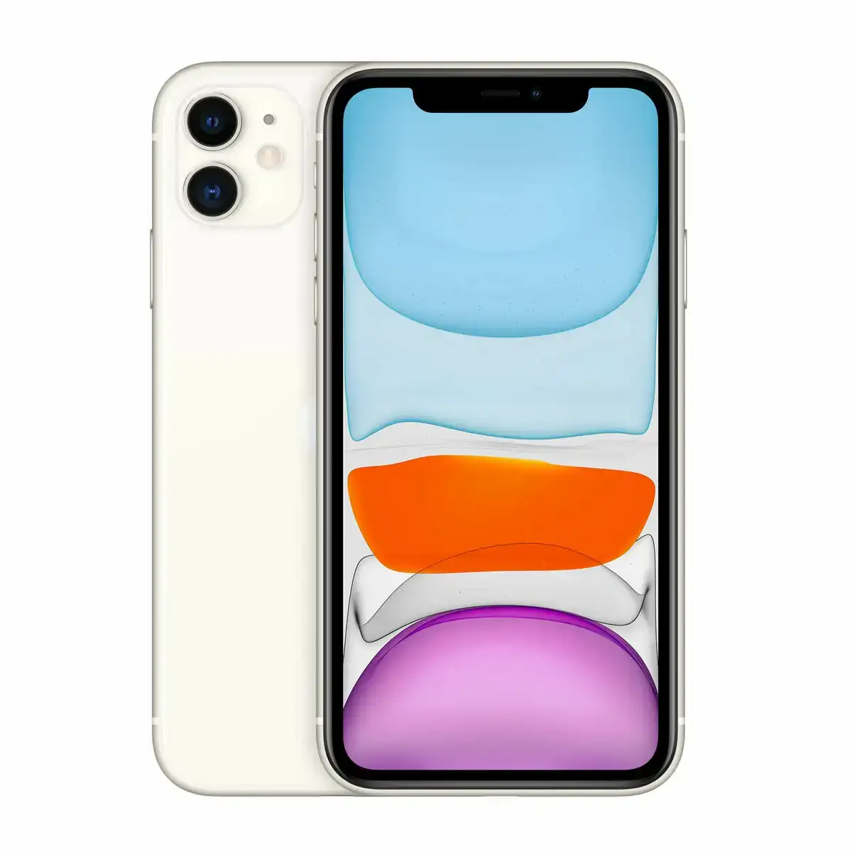 Smartphone apple iphone 11 6 1 128 gb_5916. Bienvenue sur DIAYTAR COTE D'IVOIRE - Où l'Authenticité Rencontre le Confort. Plongez dans notre univers de produits qui allient tradition et commodité pour répondre à vos besoins.