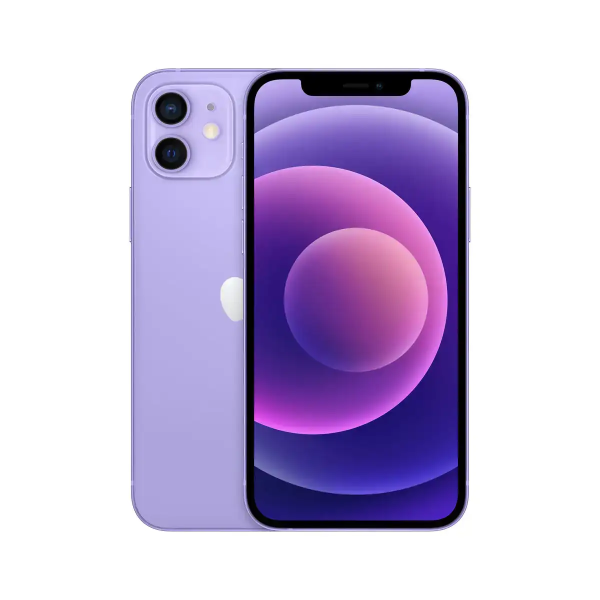 Smartphone apple iphone 12 6 1 pourpre lila mauve octa core 256 gb_5990. Bienvenue chez DIAYTAR COTE D'IVOIRE - Où Chaque Article Est une Découverte. Naviguez à travers nos offres et laissez-vous surprendre par des trésors cachés qui enrichiront votre vie.