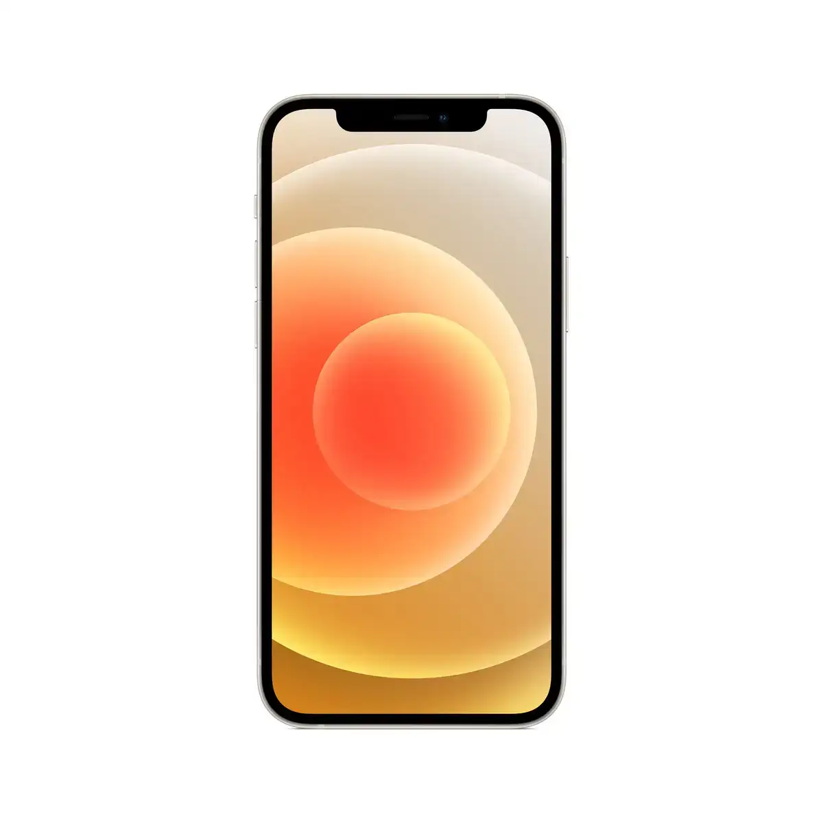 Smartphone apple iphone 12 blanc 256 gb 6 1 4 gb ram_9139. DIAYTAR COTE D'IVOIRE - Votre Source de Trouvailles uniques. Naviguez à travers notre catalogue et trouvez des articles qui vous distinguent et reflètent votre unicité.
