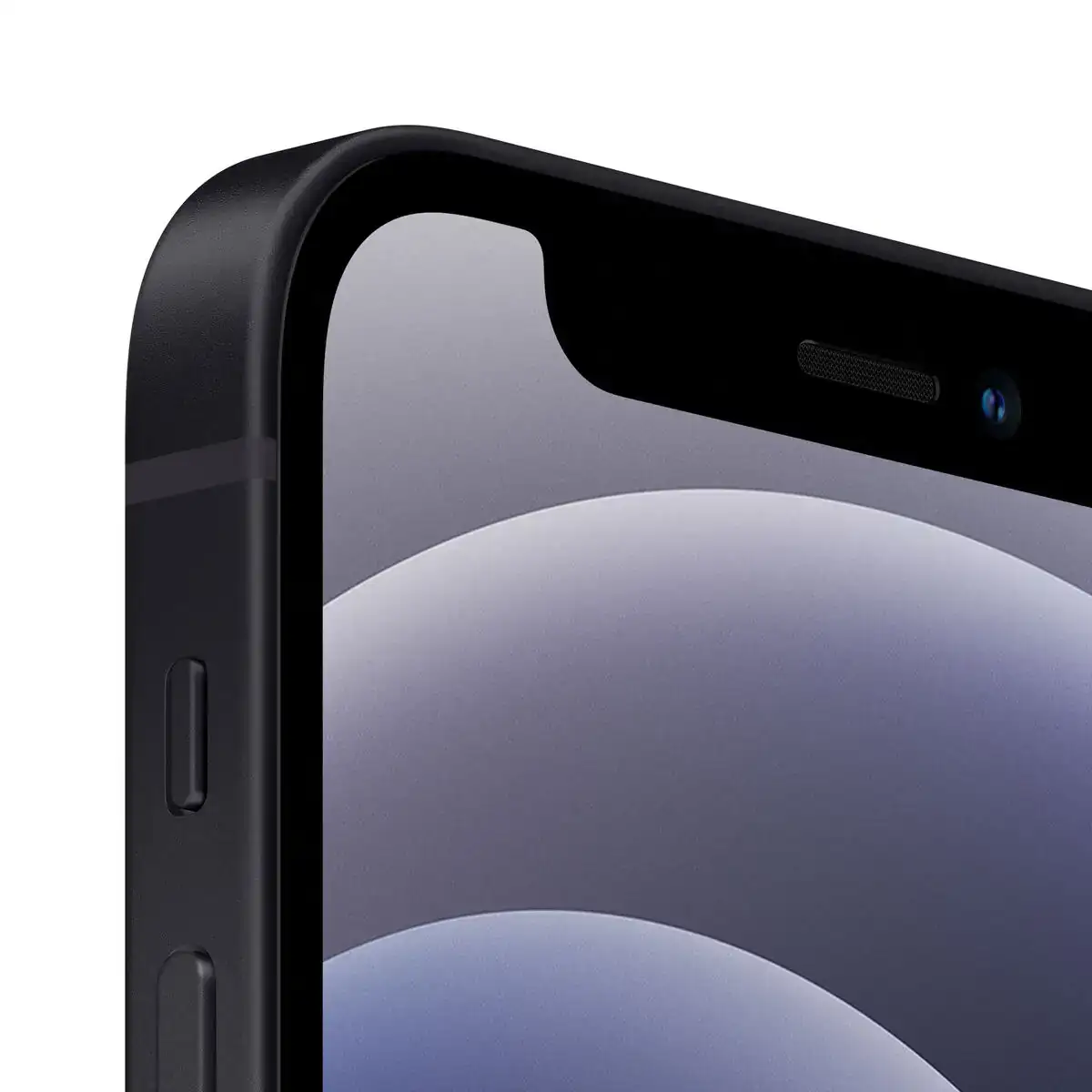 Smartphone apple iphone 12 mini noir 256 gb_8771. DIAYTAR COTE D'IVOIRE - Où Choisir Devient une Découverte. Explorez notre boutique en ligne et trouvez des articles qui vous surprennent et vous ravissent à chaque clic.