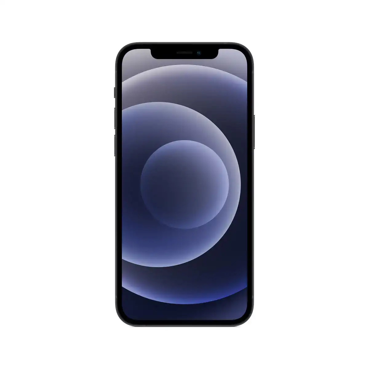 Smartphone apple iphone 12 noir 6 1 128 gb hexa core_2492. DIAYTAR COTE D'IVOIRE - Où Choisir est un Voyage Cultuel. Explorez notre boutique en ligne et découvrez des produits qui célèbrent la richesse et la diversité culturelle du Côte d'Ivoire.