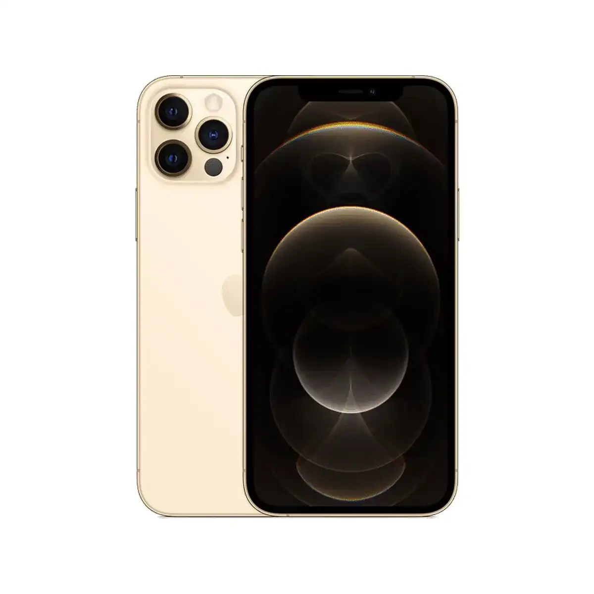 Smartphone apple iphone 12 pro 256 gb 4 gb ram 6 1 reconditionne a _7760. Entrez dans l'Univers de DIAYTAR COTE D'IVOIRE - Où l'Élégance Rencontre la Tradition. Explorez notre gamme variée et trouvez des articles qui ajoutent une touche de sophistication à votre vie.