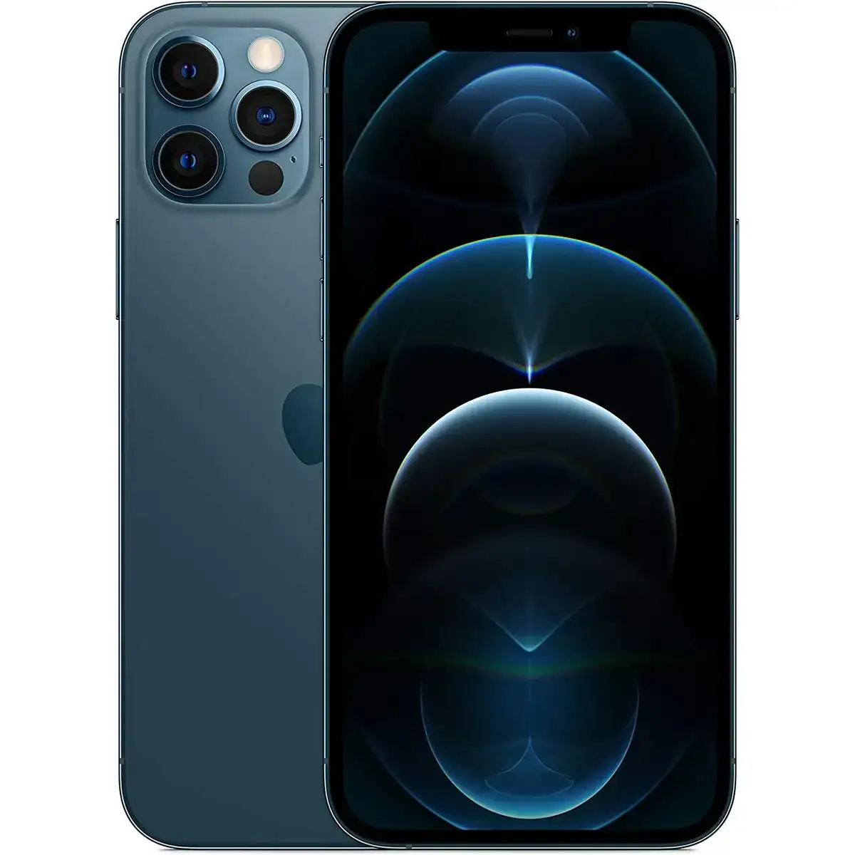 Smartphone apple iphone 12 pro 4 gb ram 256 gb 256 gb 6 1 reconditionne a _7422. DIAYTAR COTE D'IVOIRE - L'Art de Magasiner sans Frontières. Parcourez notre vaste sélection d'articles et trouvez tout ce dont vous avez besoin, du chic à l'authentique, du moderne au traditionnel.